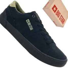 trampki-meskie-big-star-ll174009-czarne-or-lekkie-buty-miejskie