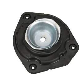 gorne-mocowanie-amortyzatora-sus1108-gts