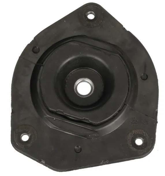 gorne-mocowanie-amortyzatora-sus1108-gts-producent-czesci-gates
