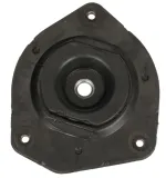 gorne-mocowanie-amortyzatora-sus1108-gts-producent-czesci-gates