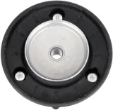 gorne-mocowanie-amortyzatora-sus1246-gts-producent-czesci-gates