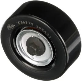 rolka-zwrotna-paska-wieloklinowego-t36175-gts