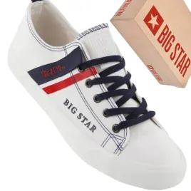 trampki-meskie-big-star-ll174005-biale-tekstylne-wygodne-casual