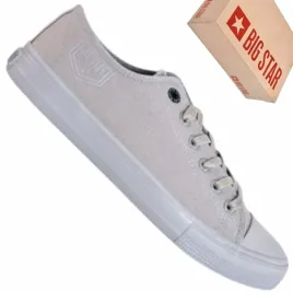 big-star-aa174338-szare-trampki-meskie-or-tkanina-odpornosc-gumowa-podeszw
