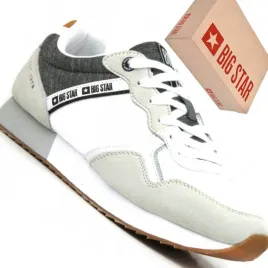 sneakersy-meskie-big-star-jj174144-biale-lekkie-buty-sportowe-casualowe