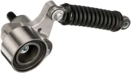 napinacz-paska-wieloklinowego-t38748-gts