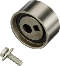 rolka-napinajaca-paska-rozrzadu-t41139-gts