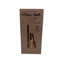 charlotte-tilbury-pillow-talk-dreamy-eye-duo
