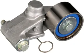 rolka-napinajaca-paska-rozrzadu-t43137-gts