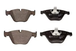 ate-klocki-ham-ate-13-0460-7167-2-bmw-e90-33