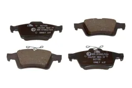 ate-klocki-ham-ate-13-0460-7195-2-ford-focus