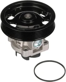pompa-cieczy-chlodzacej-wp0120-gts