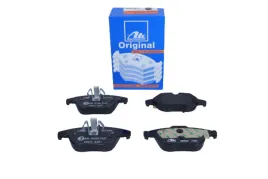 ate-klocki-ham-ate-13-0460-7244-2-mercedes-w