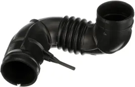 przewod-elastyczny-doprowadzenia-powietrza-antk1020-gts