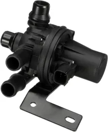 zawor-nagrzewnicy-ehv134-gts