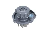 febi-pompa-wody-fiat-14-05-