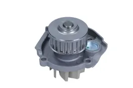 febi-pompa-wody-fiat-14-05-