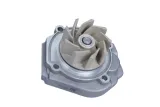 febi-pompa-wody-fiat-14-05-stan-nowy