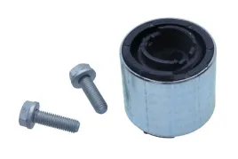 febi-tuleja-wahacza-bmw-przod-3-lewy-prawy-66mm