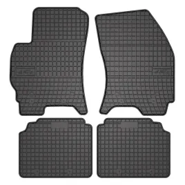 frogum-dywaniki-gumowe-ford-mondeo-iii-00-07