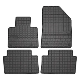 frogum-dywaniki-gumowe-citroen-c5-2008-