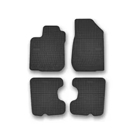 frogum-dywaniki-gumowe-dacia-sandero-stepway-2013-2018