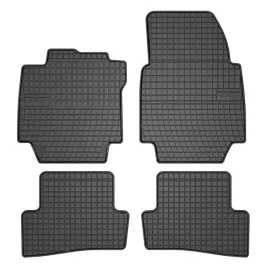 frogum-dywaniki-gumowe-renault-captur-2013-