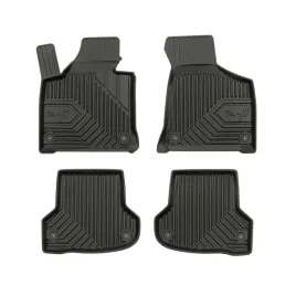 frogum-dywaniki-elastomerowe-audi-a3-iii-8p-2003-2013