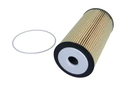 mann-filter-filtr-oleju-renault-trucks-c-serie-01-13-