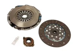 rymec-sprzeglo-komplet-hyundai-coupe-sonata-santa-fe-20-27-98-06
