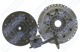 rymec-sprzeglo-komplet-ford-b-max-fiesta-15-16-tdci-08-