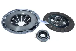rymec-sprzeglo-komplet-suzuki-swift-13-15-05-