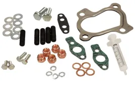 fischer-zestaw-montazowy-turbosprezarki-mitsubishi-l200-25di-d-05-