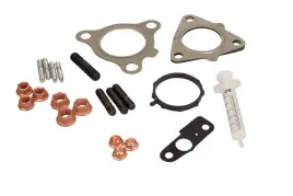 fischer-zestaw-montazowy-turbosprezarki-toyota-auris-14d-4d-13-