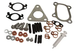 fischer-zestaw-montazowy-turbosprezarki-toyota-hiace-25d-4d-01-
