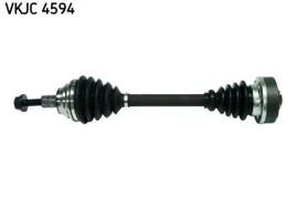 polos-napedowa-wal-napedowy-vkjc-4594