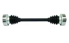 polos-napedowa-wal-napedowy-vkjc1006-skf