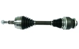 polos-napedowa-wal-napedowy-vkjc5198-skf