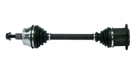 polos-napedowa-wal-napedowy-vkjc5519-skf