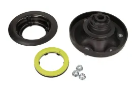 zestaw-naprawczy-gornego-mocowania-amortyzatora-sm5254-kyb