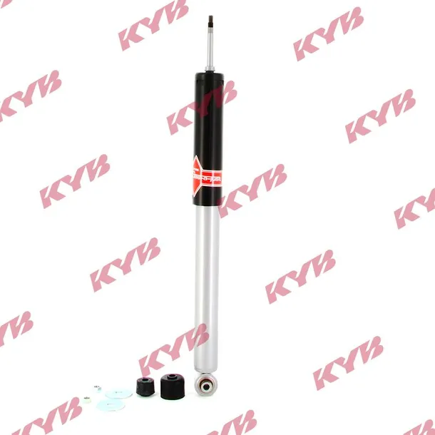 amortyzator-kyb553237-producent-czesci-kyb