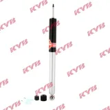 amortyzator-kyb553237-producent-czesci-kyb