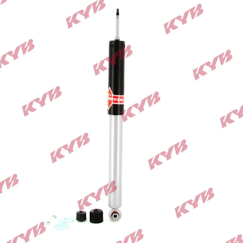 amortyzator-kyb553237