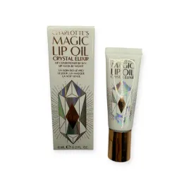 charlotte-tilbury-magic-lip-oil-crystal-elixir