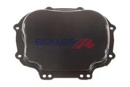obudowa-rozrzadu-a1321109-bgp