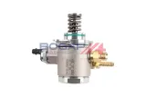pompa-wtryskowa-a1626104-bgp-producent-czesci-bogap