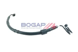 przewod-wspomag-kierown-a3220131-bgp