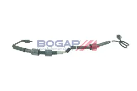 przewod-wspomag-kierown-a3220133-bgp