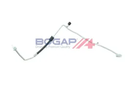 przewod-klimat-a4128121-bgp