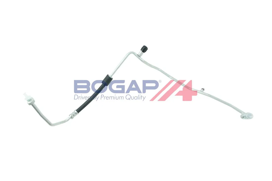 przewod-klimat-a4128121-bgp